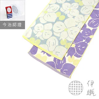 伊織蝴蝶蘭長巾 價格比較,價格查詢,歷史價格詳細信息