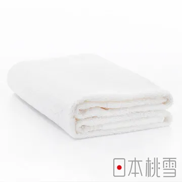 日本桃雪【飯店浴巾】共14色(60x130cm) 歷史價格詳細信息