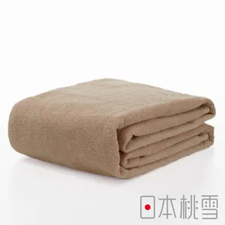 日本桃雪【飯店超大浴巾】共5色(90 x 180cm) 歷史價格詳細信息