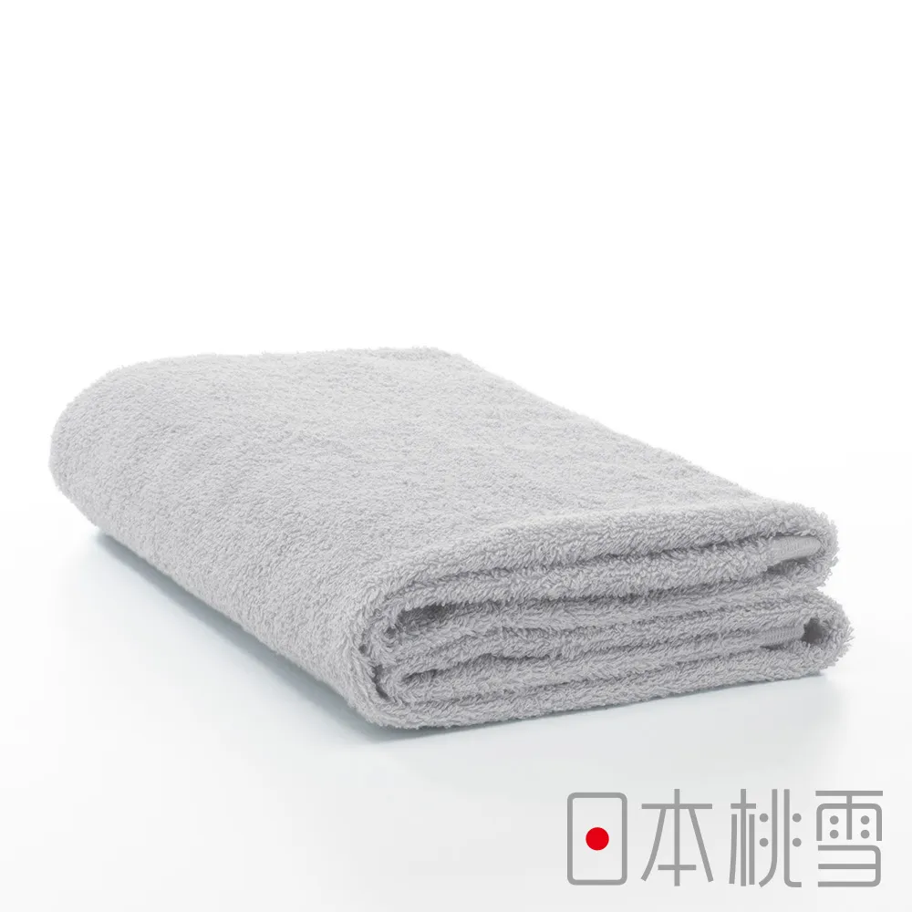 日本桃雪【飯店浴巾】共14色(60x130cm) 歷史價格詳細信息