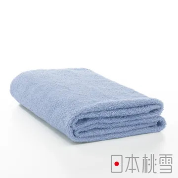 日本桃雪【飯店浴巾】共14色(60x130cm) 歷史價格詳細信息