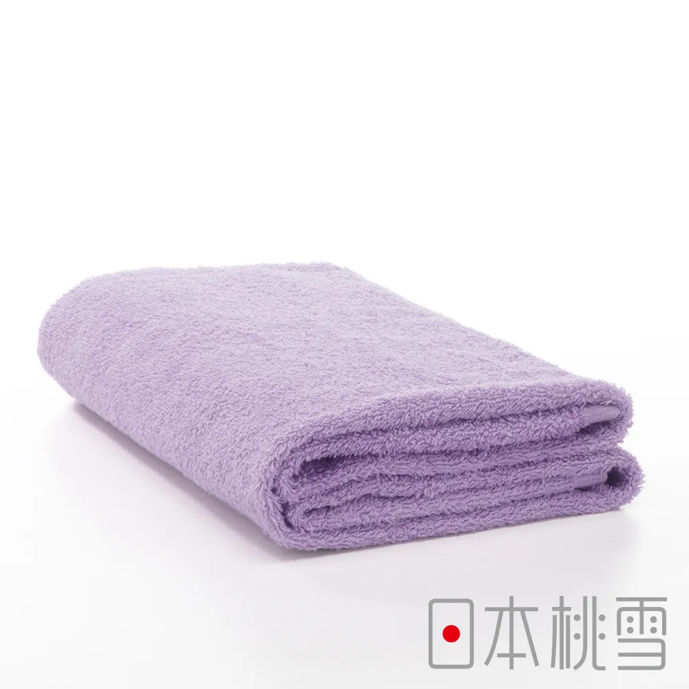 日本桃雪【飯店浴巾】共14色(60x130cm) 歷史價格詳細信息