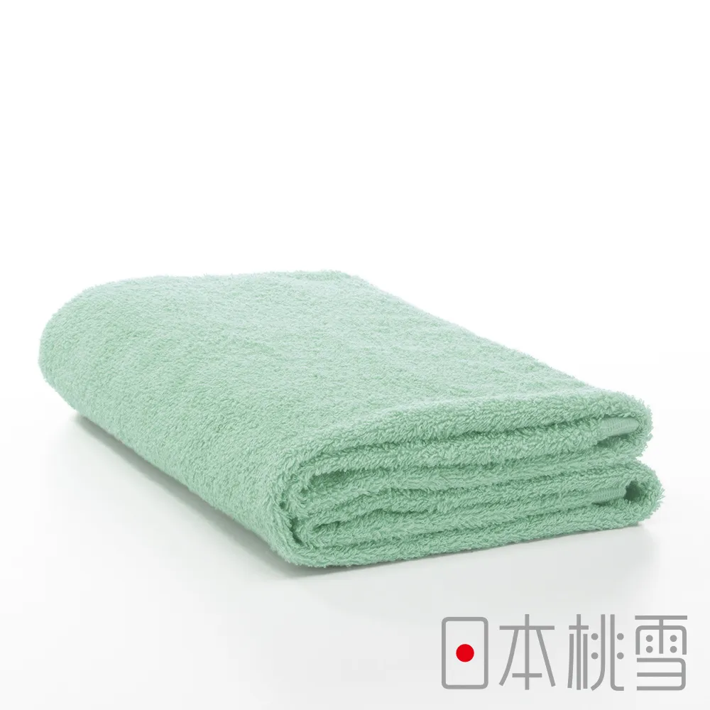 日本桃雪【飯店浴巾】共14色(60x130cm) 歷史價格詳細信息