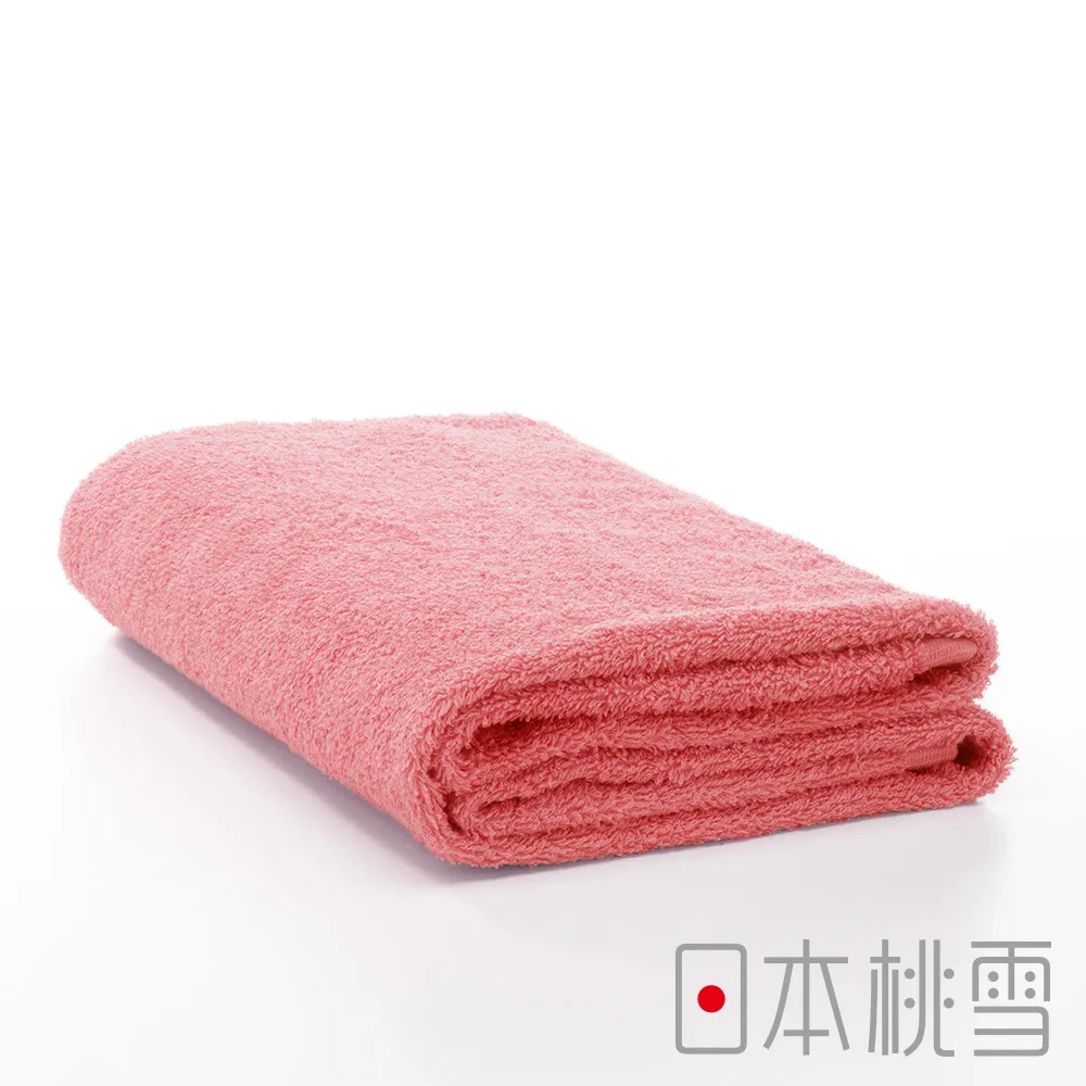 日本桃雪【飯店浴巾】共14色(60x130cm) 歷史價格詳細信息