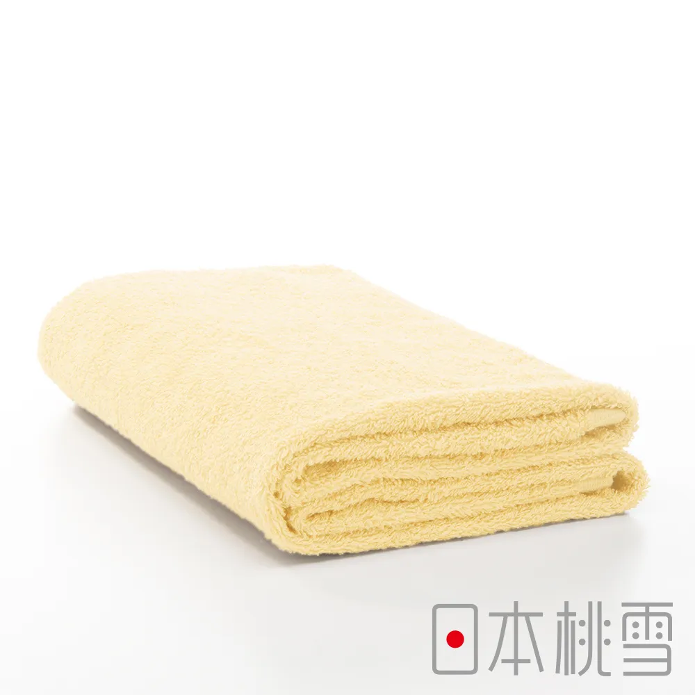 日本桃雪【飯店浴巾】共14色(60x130cm) 歷史價格詳細信息