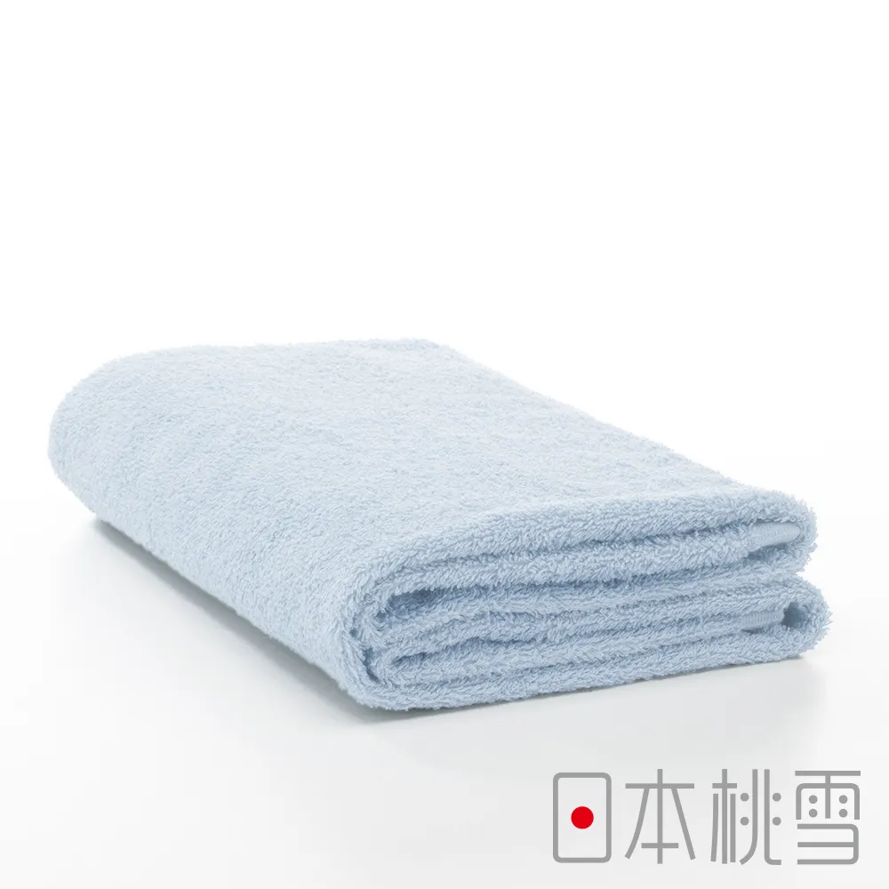 日本桃雪【飯店浴巾】共14色(60x130cm) 歷史價格詳細信息