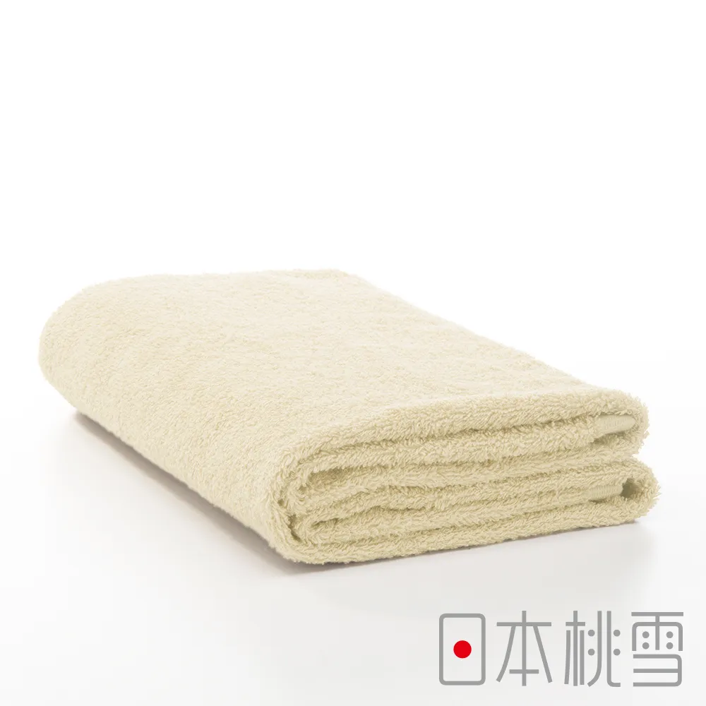 日本桃雪【飯店浴巾】共14色(60x130cm) 歷史價格詳細信息