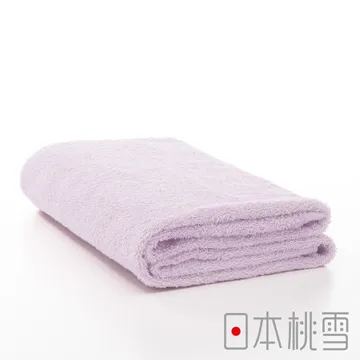 日本桃雪【飯店浴巾】共14色(60x130cm) 歷史價格詳細信息