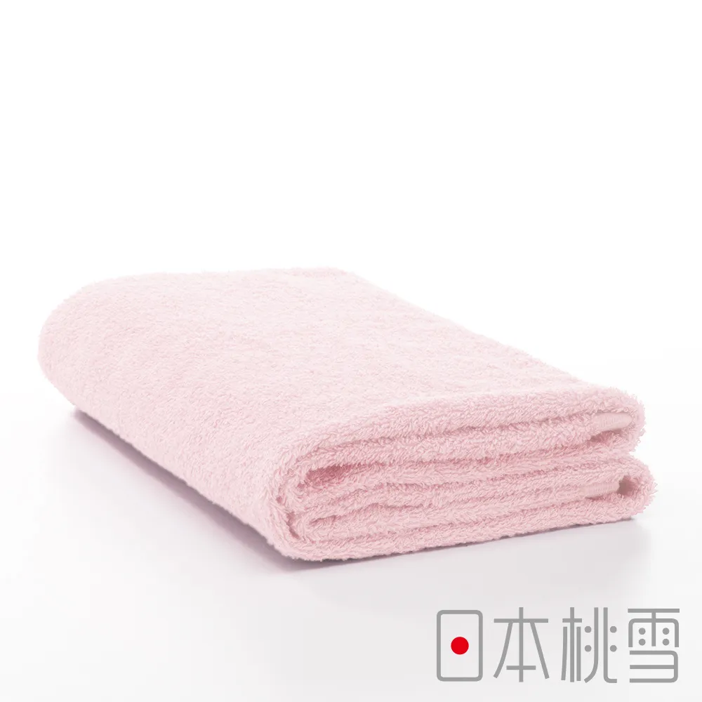 日本桃雪【飯店浴巾】共14色(60x130cm) 歷史價格詳細信息