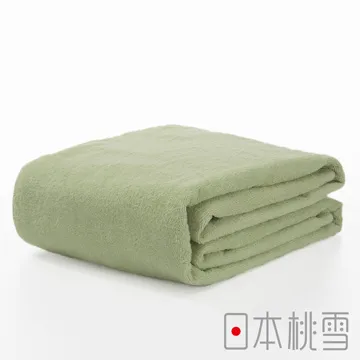 日本桃雪【飯店超大浴巾】共5色(90 x 180cm) 歷史價格詳細信息