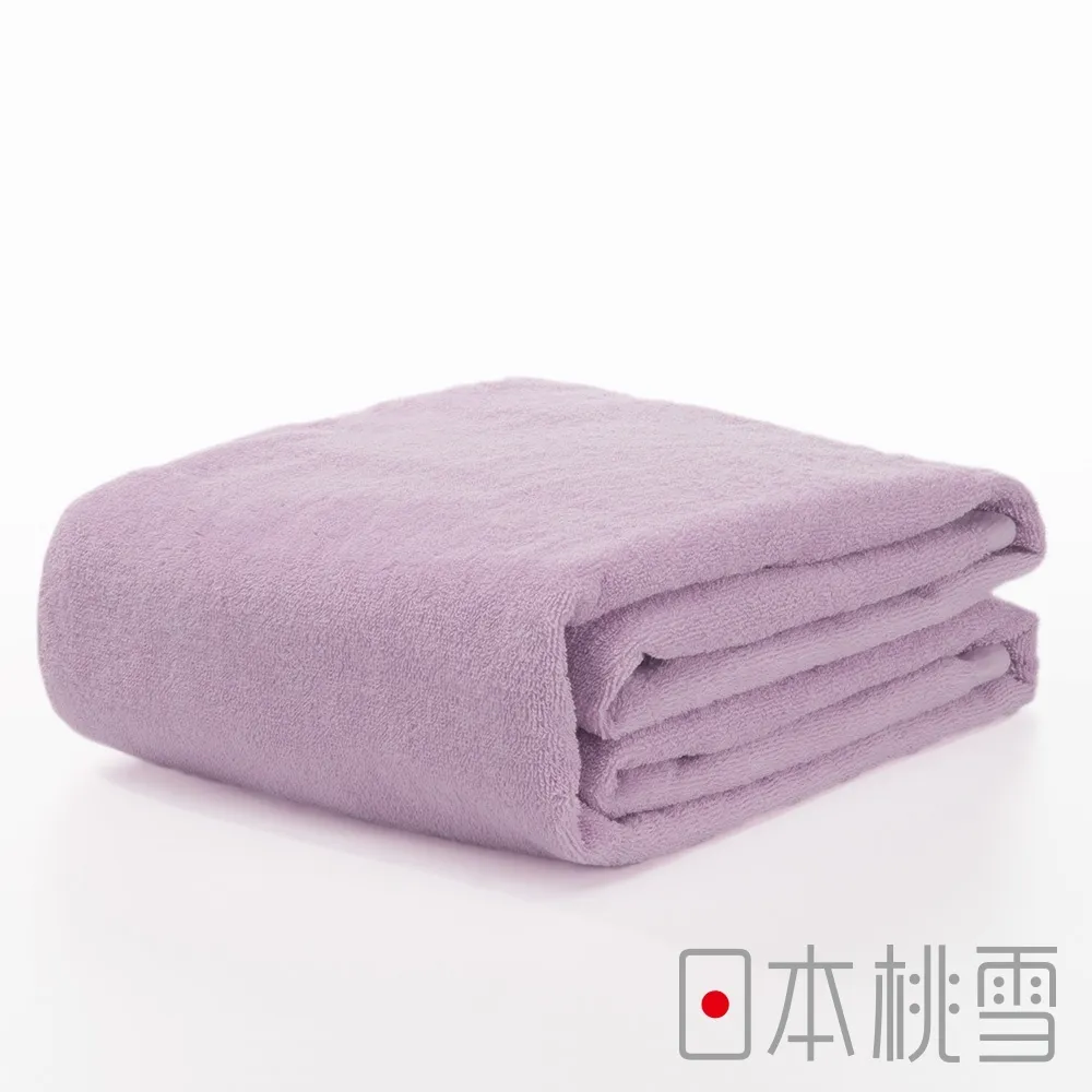 日本桃雪【飯店超大浴巾】共5色(90 x 180cm) 歷史價格詳細信息