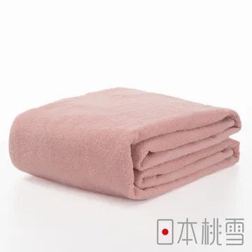 日本桃雪【飯店超大浴巾】共5色(90 x 180cm) 歷史價格詳細信息