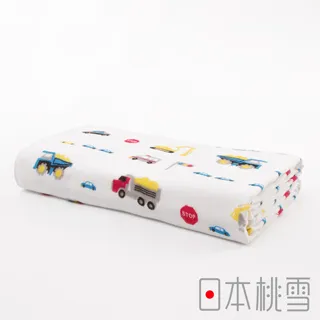 日本桃雪【紗布浴巾】 小男孩最愛 共3色(62x124cm) 歷史價格詳細信息