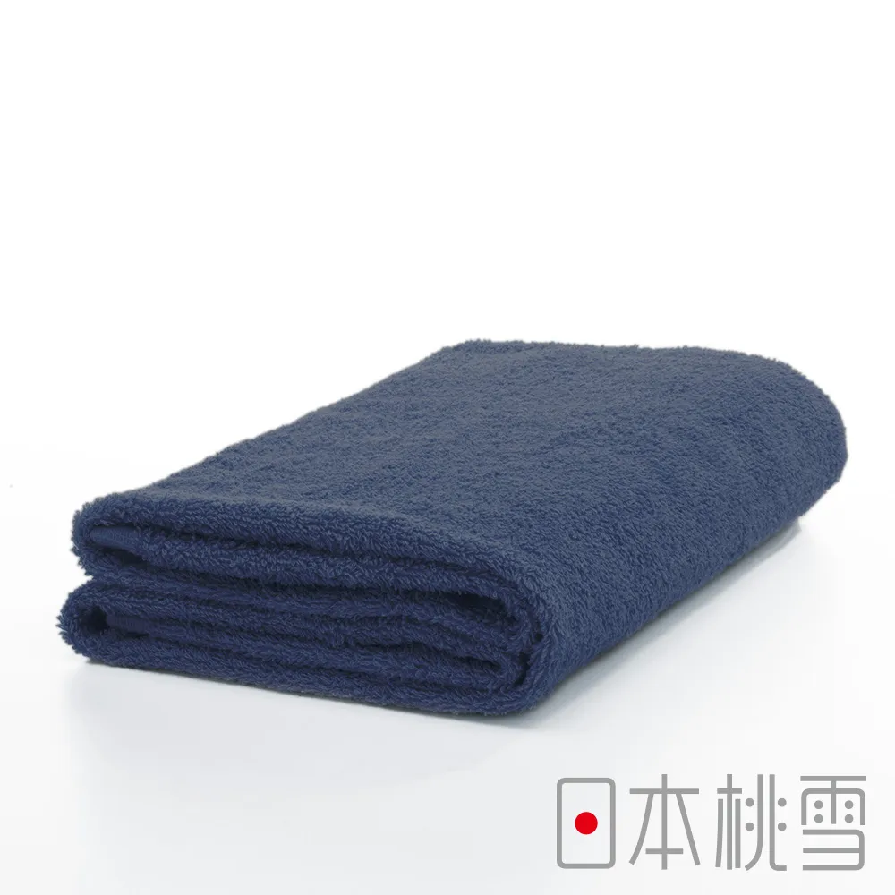 日本桃雪【精梳棉飯店浴巾】共18色(60x130cm) 歷史價格詳細信息