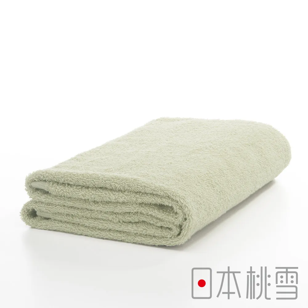日本桃雪【精梳棉飯店浴巾】共18色(60x130cm) 歷史價格詳細信息