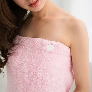 輕盈舒柔四季毯 150x200cm【佳瑪】薄被/蓋毯/保暖毯 歷史價格詳細信息