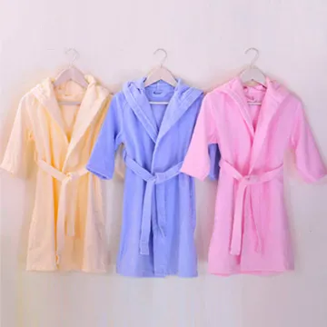 小貴但是好用 鼻毛修剪器手動不銹鋼小剪刀圓頭鼻毛夾拔鼻毛神器男士除剃鼻毛刀  露天市集  全台最大的網路購物市集 歷史價格詳細信息