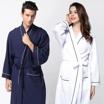 和風棉柔仿布紋彈性沙發套4人座 歷史價格詳細信息