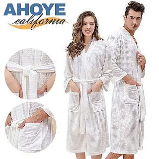 【Ahoye】居家旅行良伴 手持式掛燙機 (蒸氣熨斗 掛燙機 迷你小熨斗) 歷史價格詳細信息