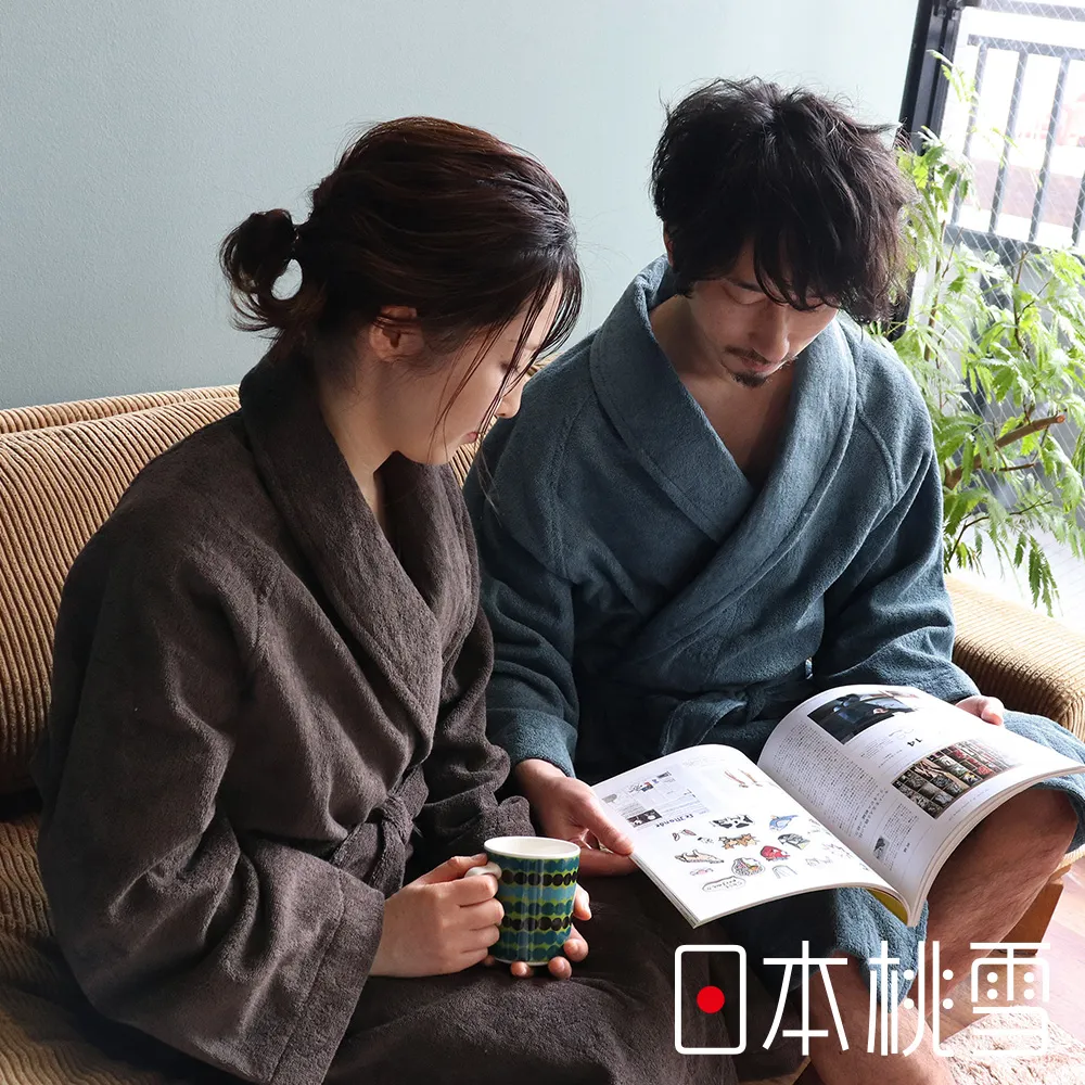 【日本桃雪】SEK抗菌防臭運動大毛巾-多色任選 歷史價格詳細信息