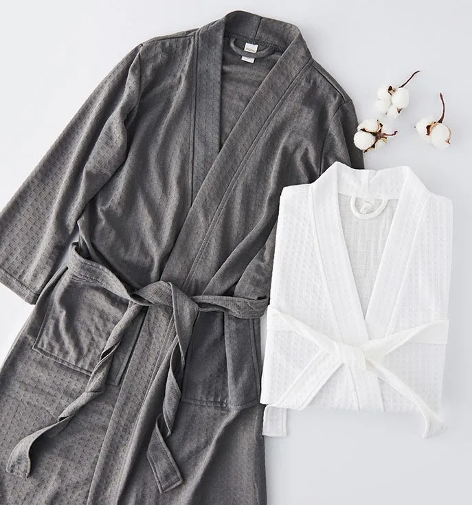 華夫格高檔冰絲上衣薄款男士短袖t恤寬松大碼圓領半袖五分袖體恤 歷史價格詳細信息