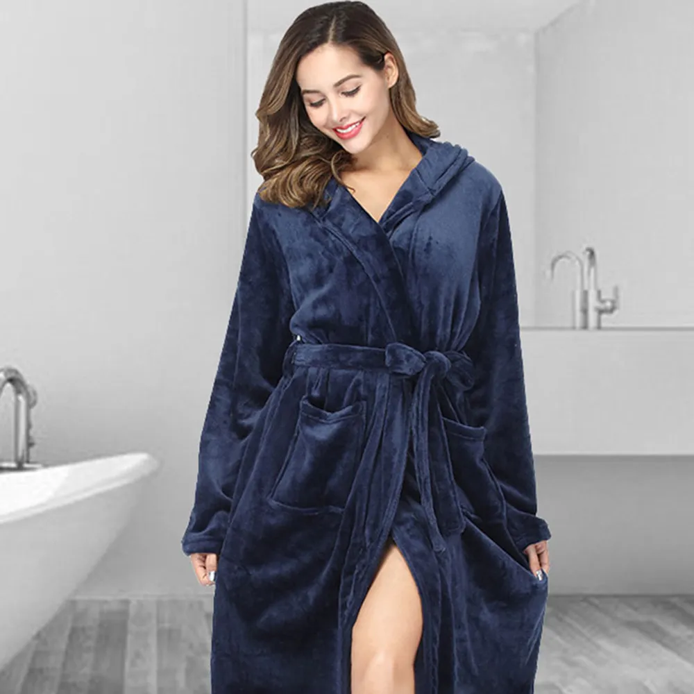 TLYS-J 法蘭絨防滑沙發墊 二人座 70*150公分 歷史價格詳細信息