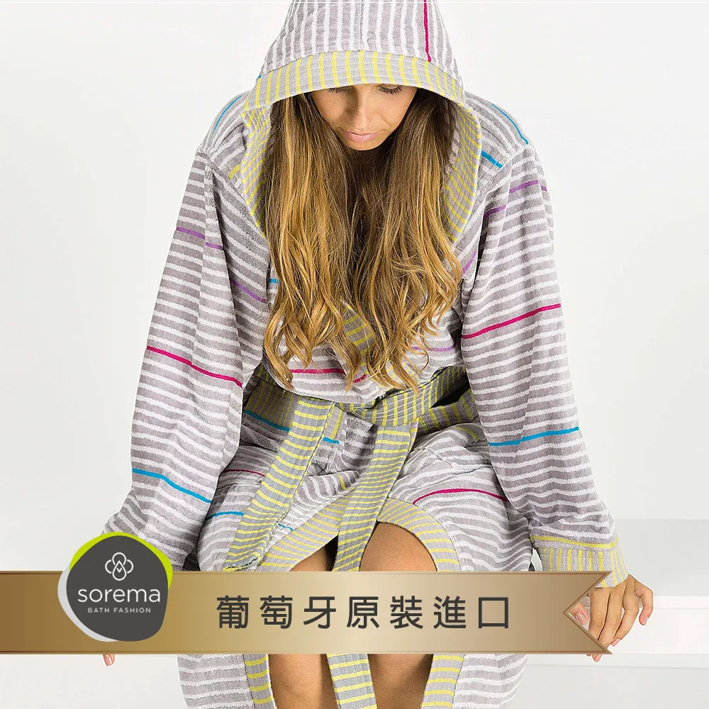 Sorema 舒蕾馬 頂客生活毛巾-DROP 50x100cm 南歐陽光明星品牌(★五星級奢華渡假飯店SPA風格★) 歷史價格詳細信息