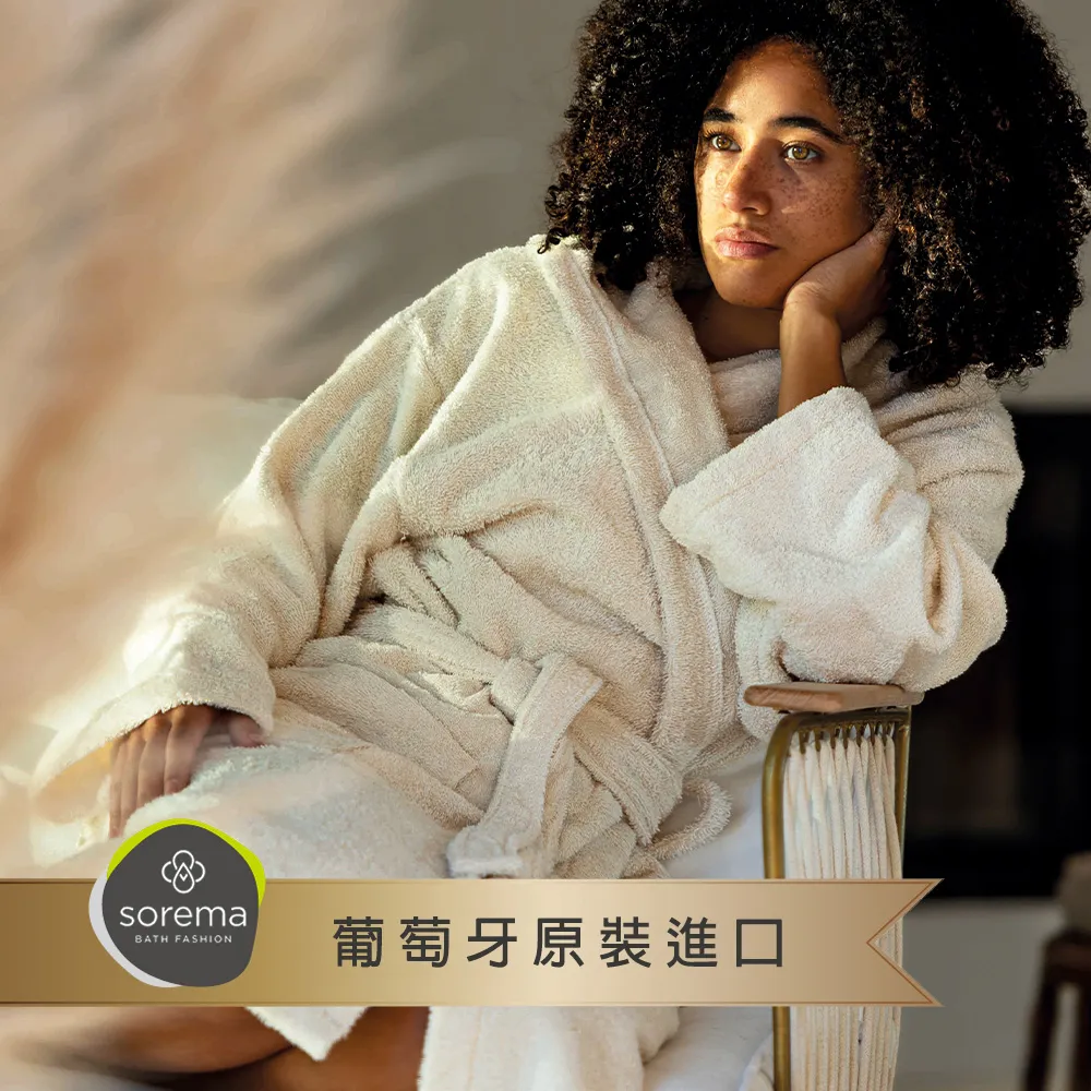 多色可選 ★ for 三星 SAMSUMG GALAXY S3 SIII 小魔女 左右開 皮套 手機套 手機殼 歷史價格詳細信息