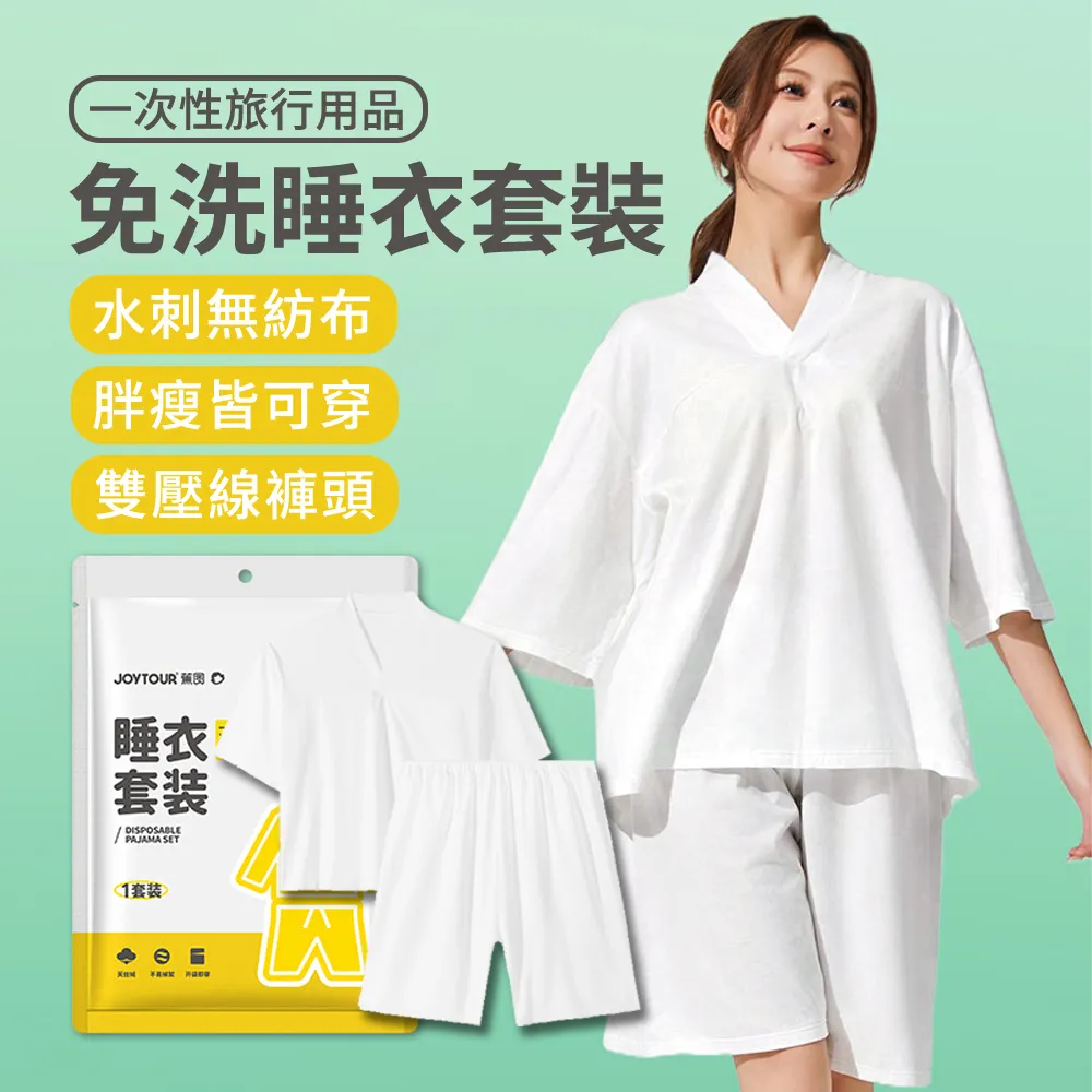 旅行出差必備急救包│隨身小藥包│醫療急救應急包│藥品收納包 歷史價格詳細信息