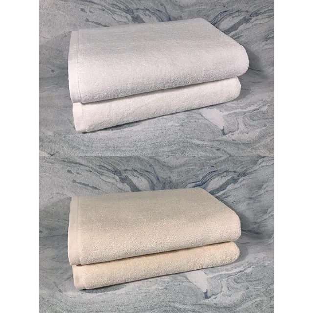 【LIFE 來福牌】歐風典雅浴巾 歷史價格詳細信息