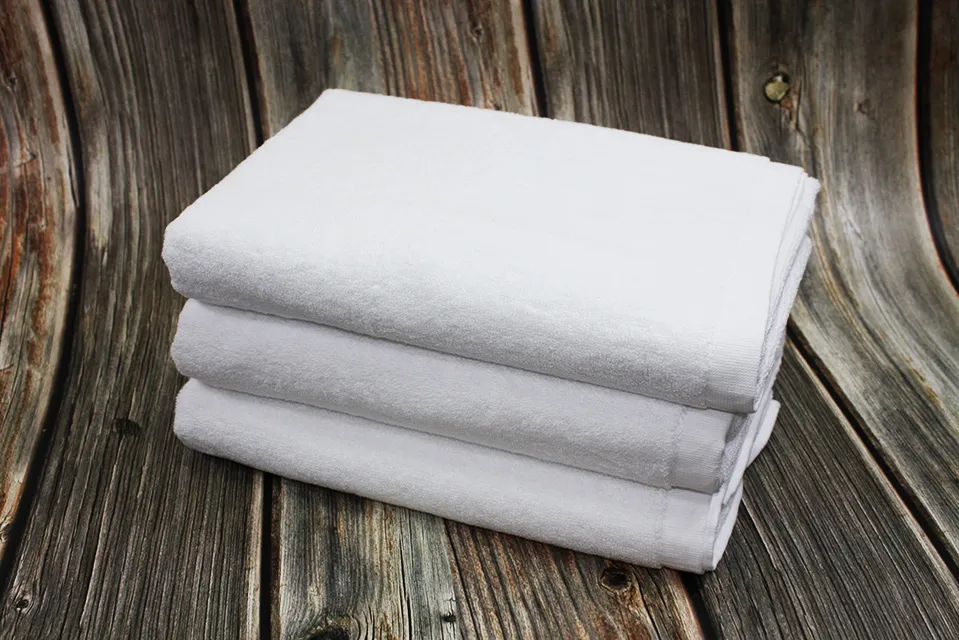 【LIFE 來福牌】歐風典雅浴巾 歷史價格詳細信息