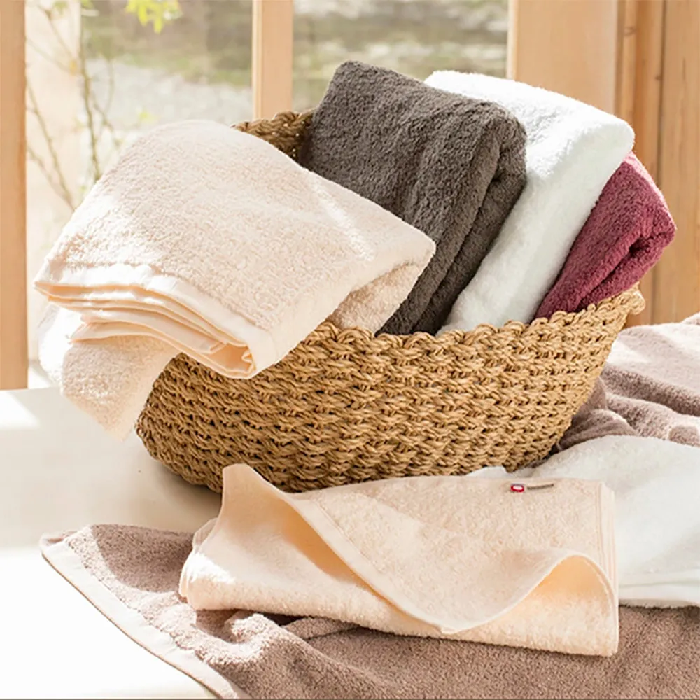 【ORIM】 BULKY PRO今治沙龍浴巾 (多色任選) ｜ASTool 亞仕托 歷史價格詳細信息