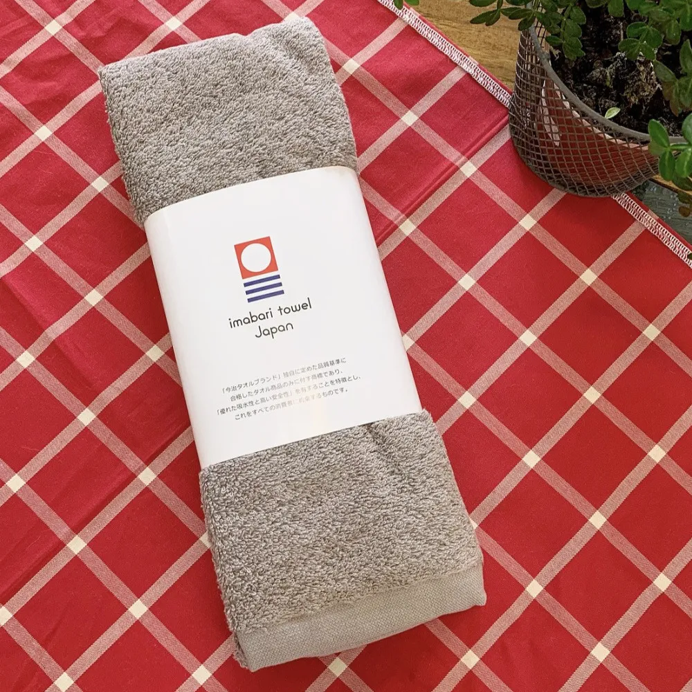 【ORIM】 BULKY PRO今治沙龍浴巾 (多色任選) ｜ASTool 亞仕托 歷史價格詳細信息