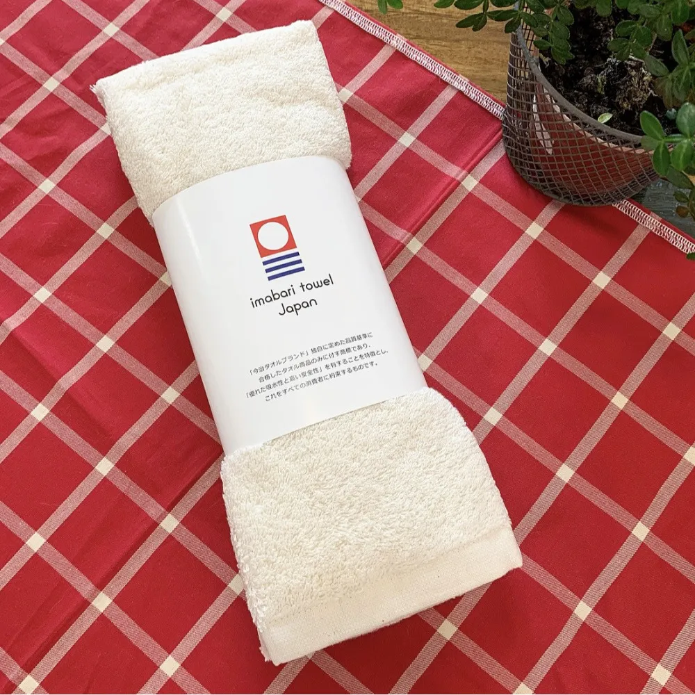 【ORIM】 BULKY PRO今治沙龍浴巾 (多色任選) ｜ASTool 亞仕托 歷史價格詳細信息