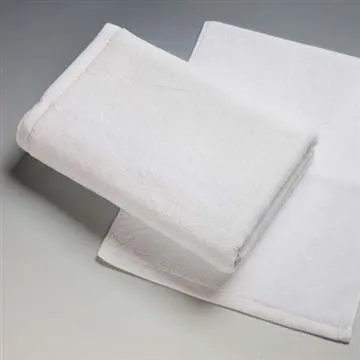 五星級飯店專用純棉毛巾料腳踏墊 (2入) 歷史價格詳細信息