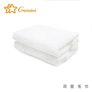 飯店專用-經典緹花100%水鳥羽毛枕-1入 歷史價格詳細信息