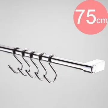 豪華方形羅馬傘＋底座(戶外遮陽傘/遮陽棚/擺攤傘/海灘傘/戶外傘/晴雨傘/雨傘/庭院傘/升降傘/露營傘) 歷史價格詳細信息