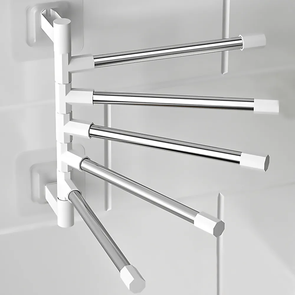 【WE CHAMP】免打孔黏貼式伸縮拉門器1.2m-1200g拉力 歷史價格詳細信息