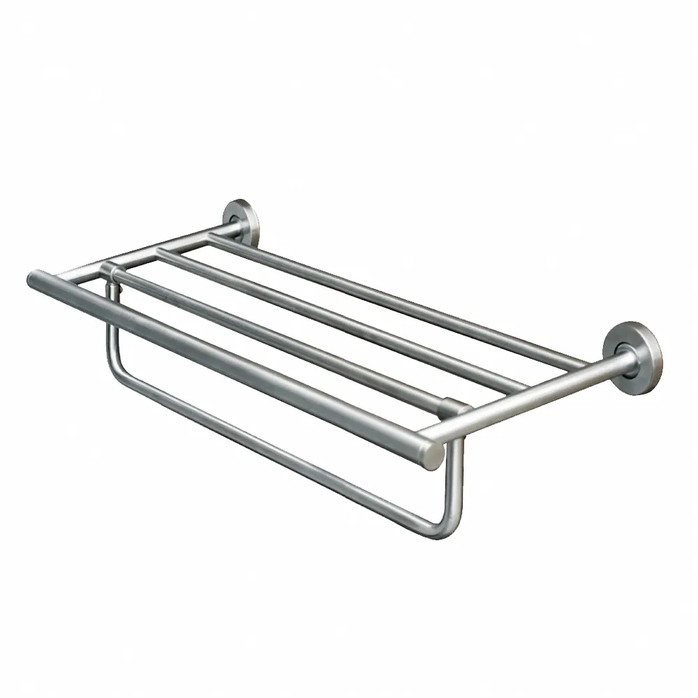 【泰浦樂 Toppuror】風尚型RO逆滲透純淨水機 歷史價格詳細信息