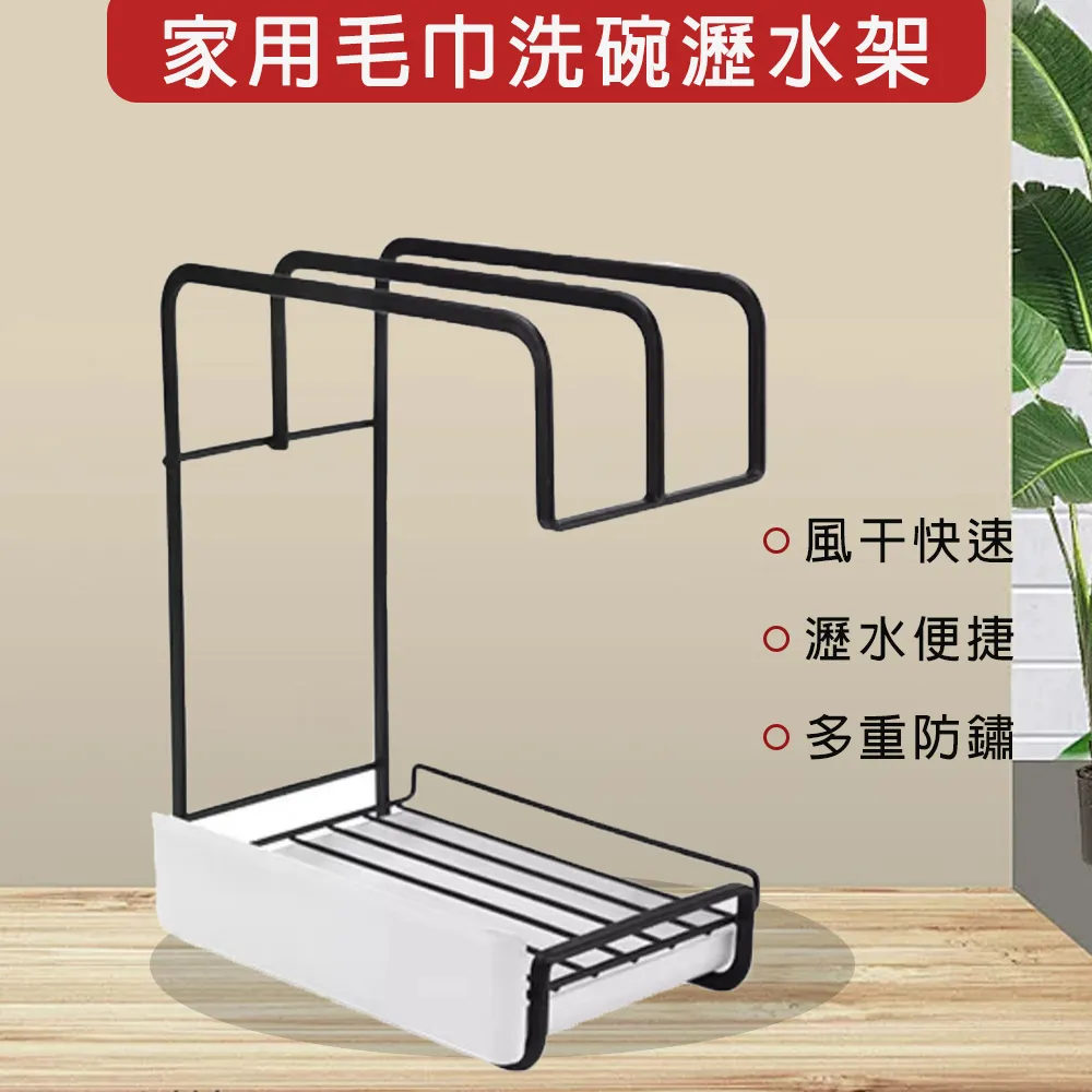 鄒六禧 天然翡翠危料觀音吊墜S925銀鑲項鍊掛件 大氣漂亮顯氣質，天然翡翠a貨觀音吊墜，喜 歷史價格詳細信息