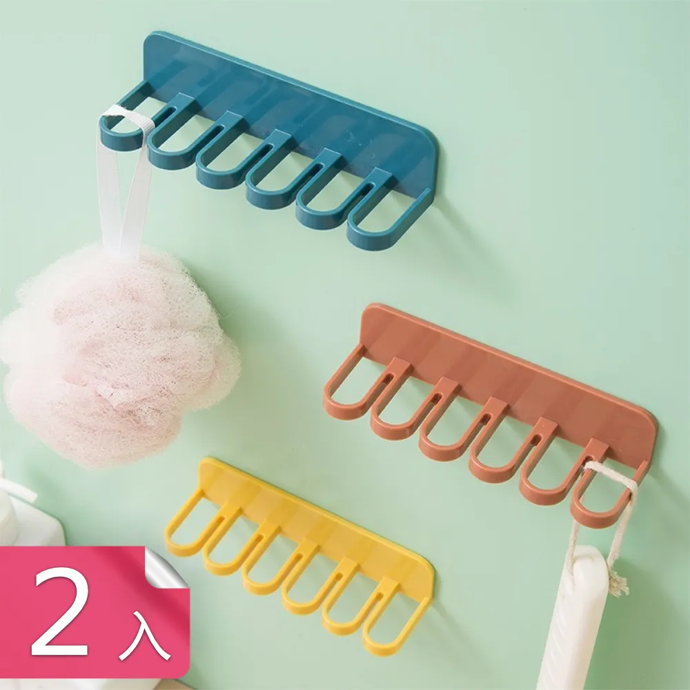 免夾式懸臂桌面床頭支架平板追劇神器拍攝錄視頻床上手機支架 歷史價格詳細信息