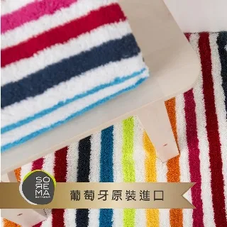 明治 繽紛彩球 50入/箱 加價購 贈品 大樹 歷史價格詳細信息