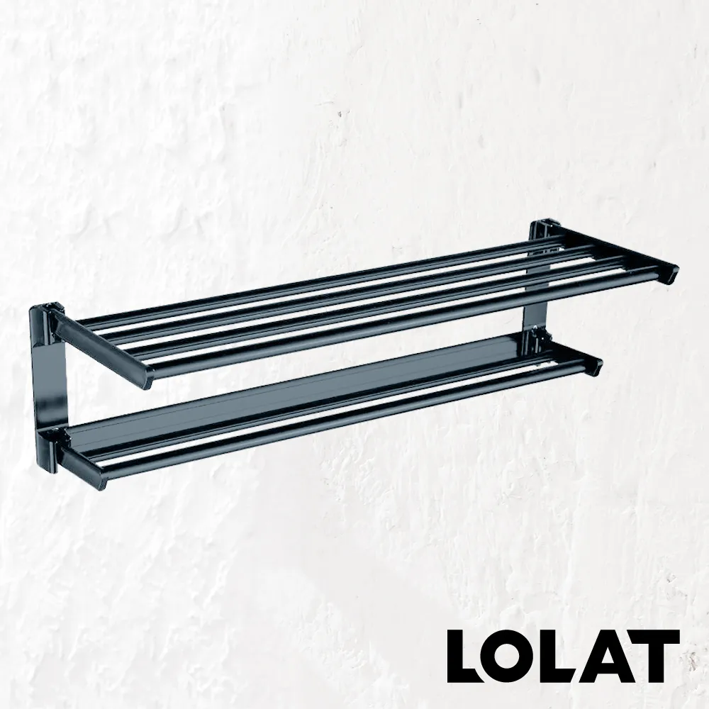 鋁合金置物架 投影機支架壁掛架子 方便安裝 打孔壁掛安裝 銀色鋁 歷史價格詳細信息