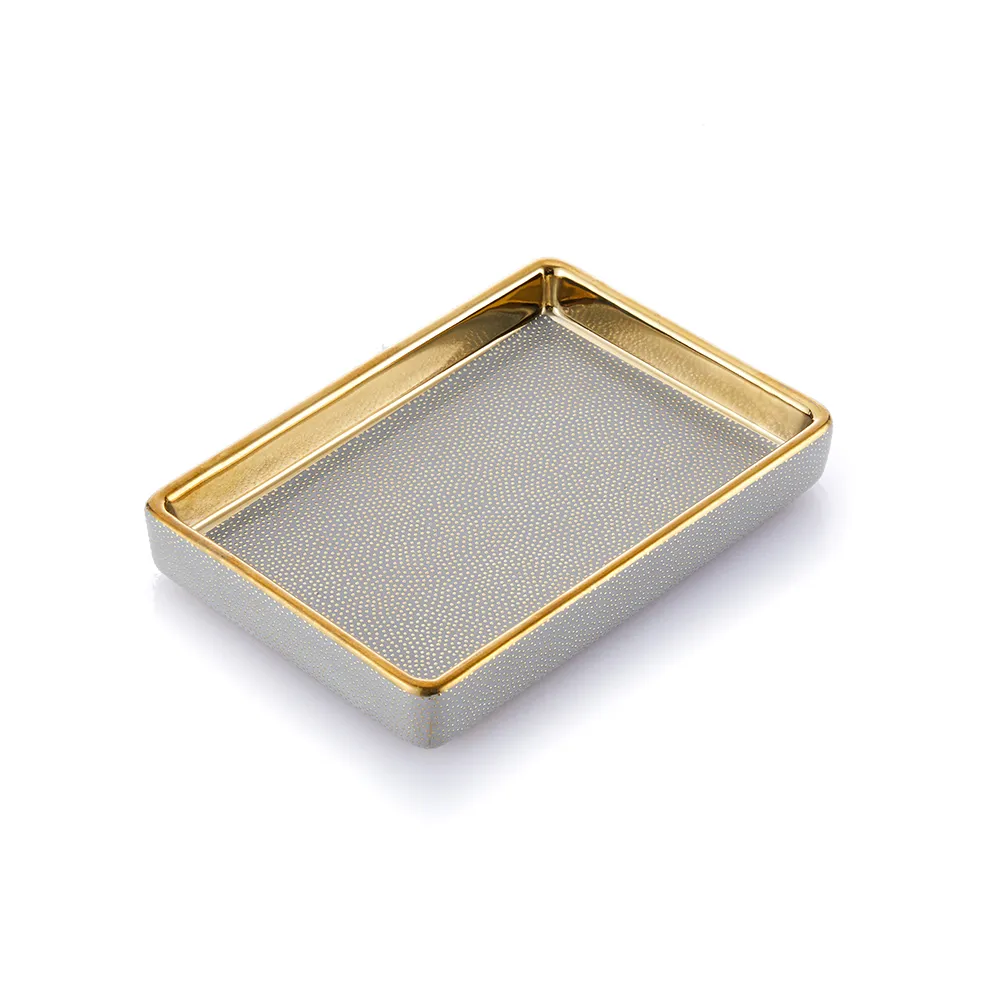 精品沃衛飛燕加厚大單槽水槽不銹鋼洗碗池廚房納米多功能洗菜杯盆套裝 歷史價格詳細信息