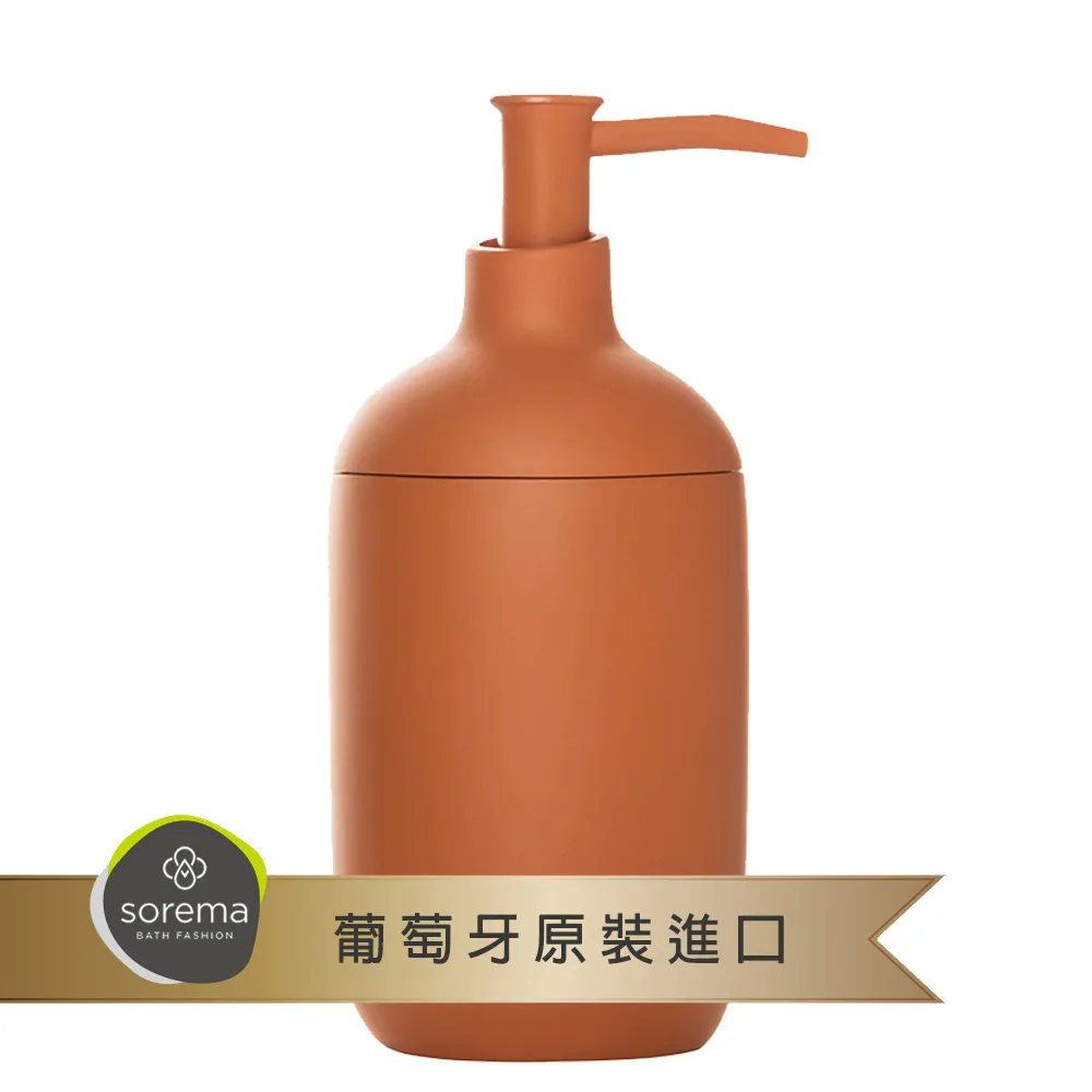 Sorema 舒蕾馬 古典文藝歐風花語浴巾-MATISS 70x140cm 三色可選(★奢華渡假飯店風格★) 歷史價格詳細信息