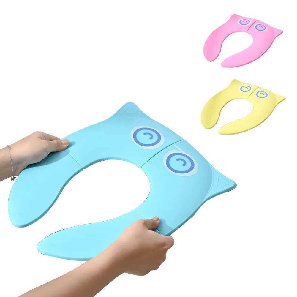 兒童馬桶坐便圈樓梯式女寶寶男孩坐便器階梯凳尿便盆墊小廁所☆百變花 yang☆ 歷史價格詳細信息