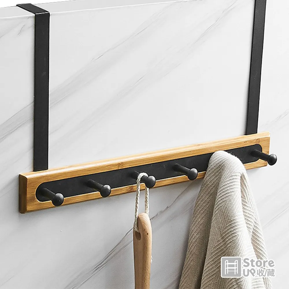 【Store up 收藏】太空鋁酷黑 衛浴防滑安全扶手-40cm(AD332) 歷史價格詳細信息