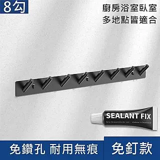 北歐風免打孔無痕瀝水肥皂架【洛希可嚴選】台灣現貨24H出貨 肥皂盒 肥皂架 歷史價格詳細信息