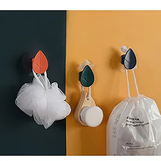 ☆愛收納☆ 強固型分類整理箱~ K-019~床下收納箱 整理箱 收納箱 衣物收納 K019 歷史價格詳細信息