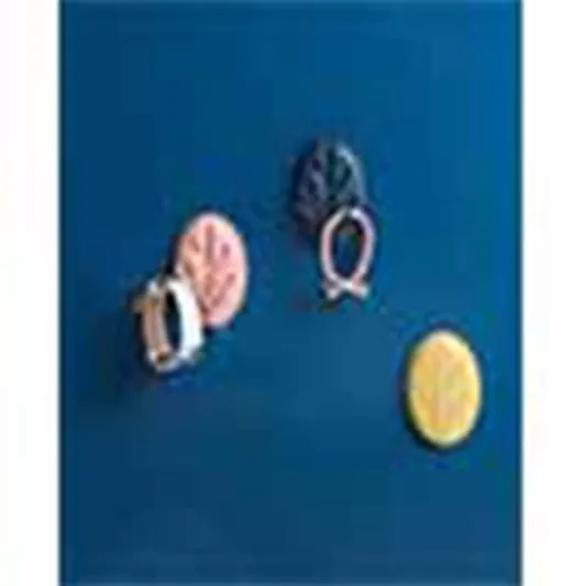 創意環保掛式車用垃圾袋收納架 歷史價格詳細信息